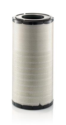 Luftfilter RG 1