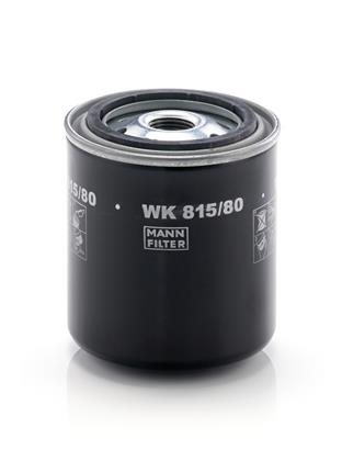 Kraftstofffilter RG  7