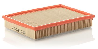 Luftfilter RG  1