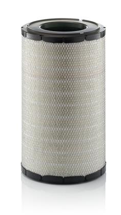 Luftfilter RG 3