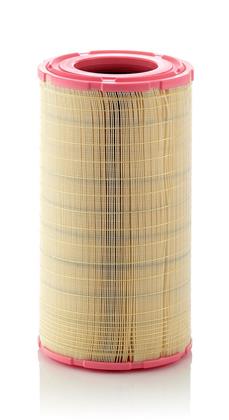 Luftfilter RG 4