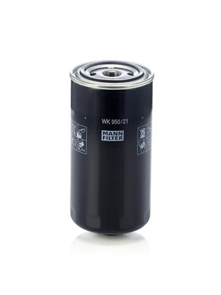 Kraftstofffilter RG  9