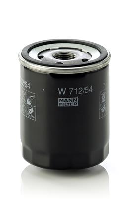 Ölfilter RG  3