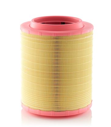 Luftfilter RG  8
