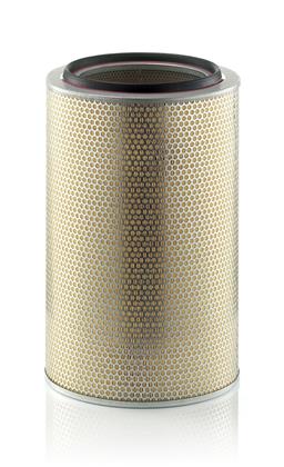 Luftfilter RG  9