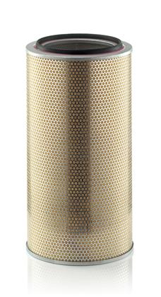 Luftfilter RG  7