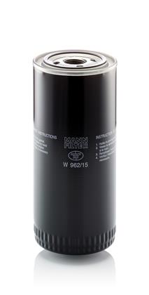 Hydraulikfilter, Automatikgetriebe RG  2