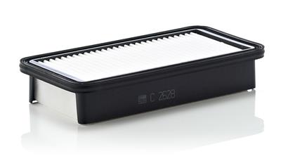 Luftfilter
