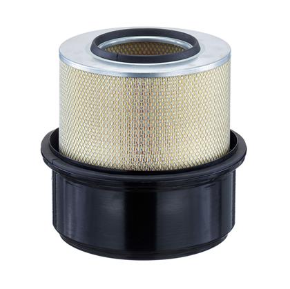 Luftfilter RG  2