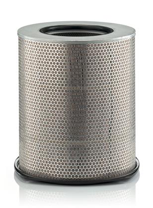 Luftfilter RG 2