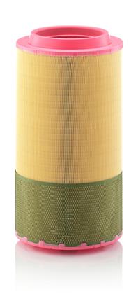 Luftfilter RG  8