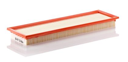 Filter, Innenraumluft RG 2