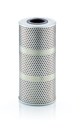 Filter, Arbeitshydraulik RG  1