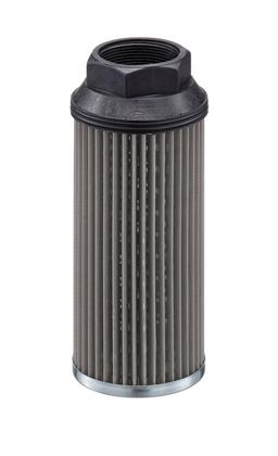 Filter, Arbeitshydraulik RG  1