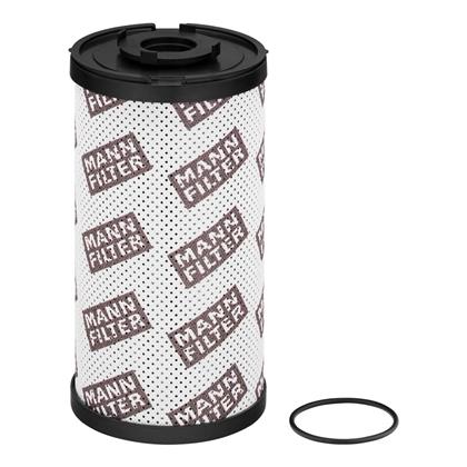 Filter, Arbeitshydraulik RG  1