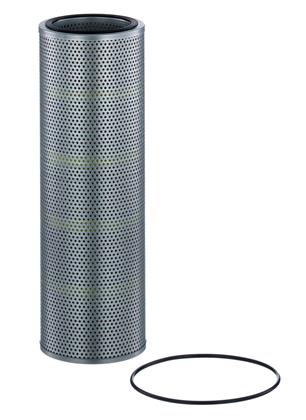 Filter, Arbeitshydraulik RG  1