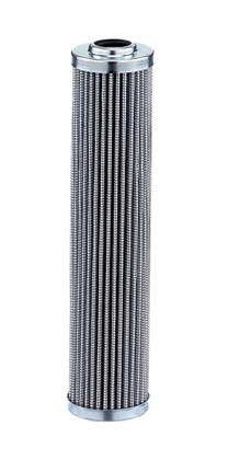 Filter, Arbeitshydraulik RG  1