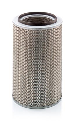 Luftfilter