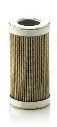 Filter, Arbeitshydraulik RG  1