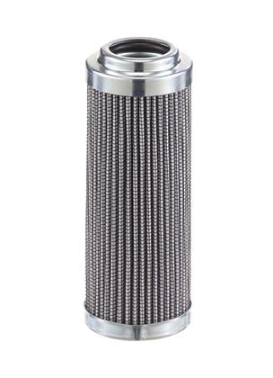 Hydraulikfilter, LenkungRG  1