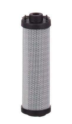 Filter, Arbeitshydraulik RG  1