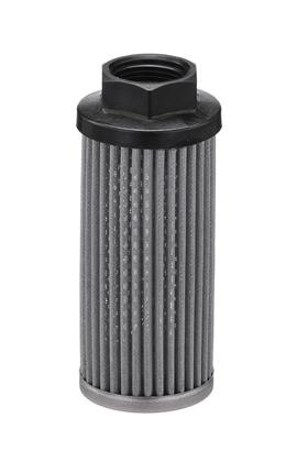 Filter, Arbeitshydraulik RG  2