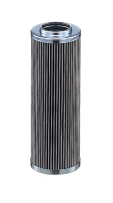 Filter, Arbeitshydraulik RG  4