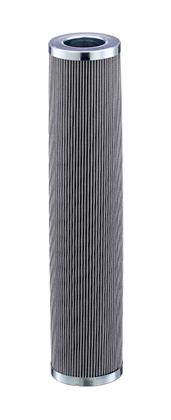Filter, Arbeitshydraulik RG  1