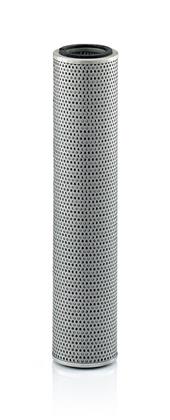 Filter, Arbeitshydraulik RG  1
