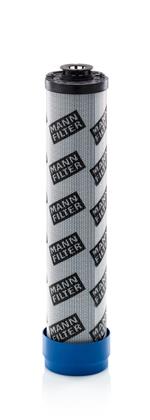 Filter, Arbeitshydraulik RG  1