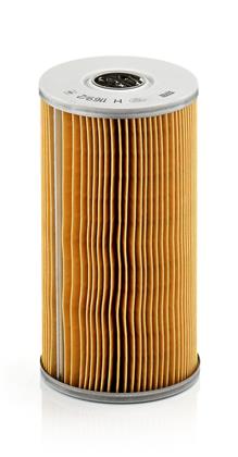 Filter, Arbeitshydraulik RG  1