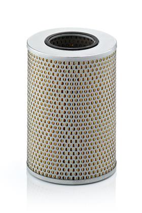 Filter, Arbeitshydraulik RG  1