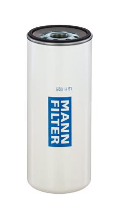 Filter, DrucklufttechnikRG  1