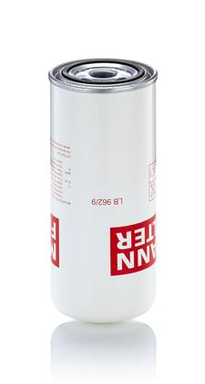 Filter, DrucklufttechnikRG  1