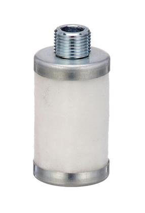 Industrieluftfilter RG  1
