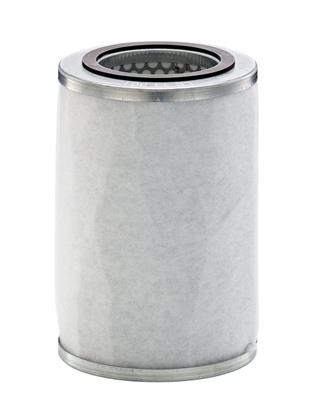 Filter, DrucklufttechnikRG  1