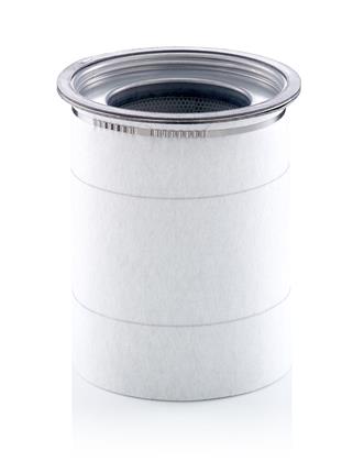 Industrieluftfilter RG  1