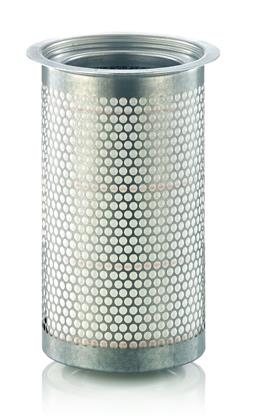 Filter, DrucklufttechnikRG  1