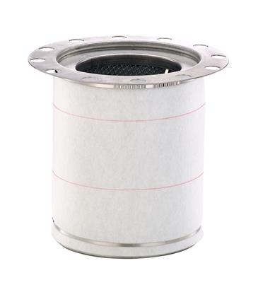 Filter, DrucklufttechnikRG  1