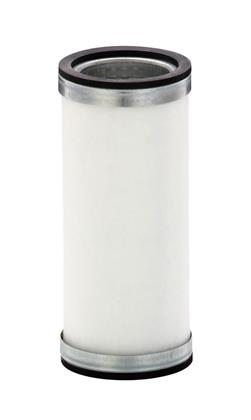 Filter, DrucklufttechnikRG  1