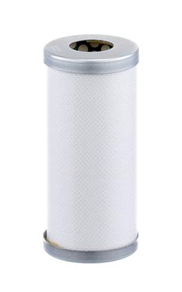 Filter, DrucklufttechnikRG  1