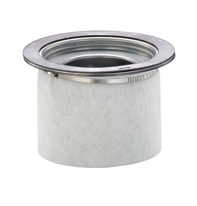 Industrieluftfilter RG  1