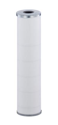 Filter, DrucklufttechnikRG  1