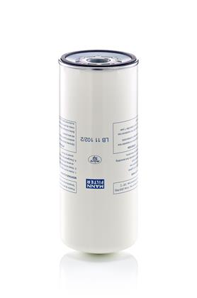 Filter, DrucklufttechnikRG  1