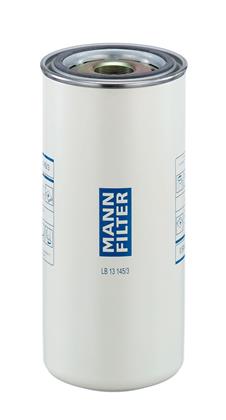 Filter, DrucklufttechnikRG  6