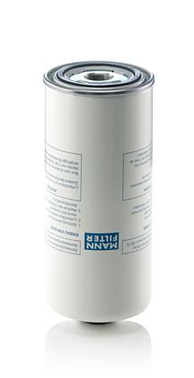 Filter, DrucklufttechnikRG  4