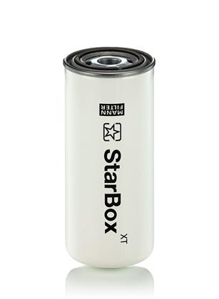 Filter, DrucklufttechnikRG  2