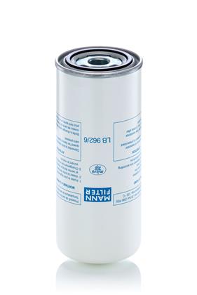 Filter, DrucklufttechnikRG  1