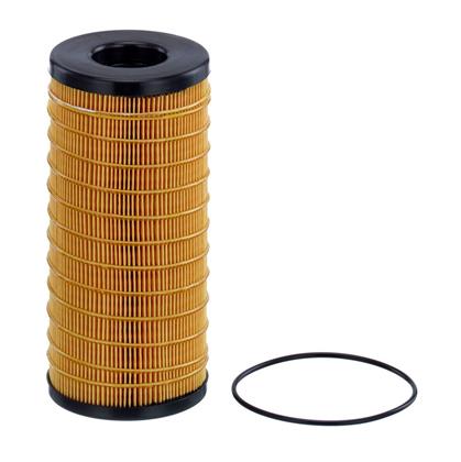 Kraftstofffilter RG  4