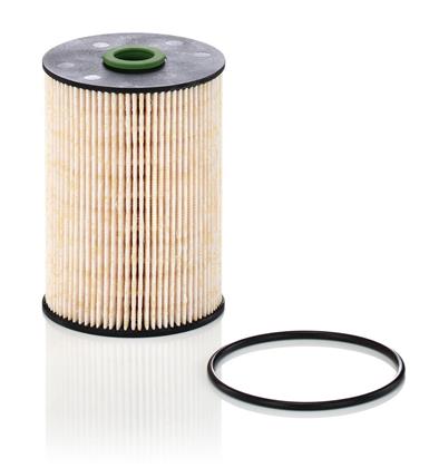 Kraftstofffilter RG  8